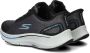 Skechers Hands Free Slip-ins Go Run 2.0 instapschoenen - Thumbnail 4