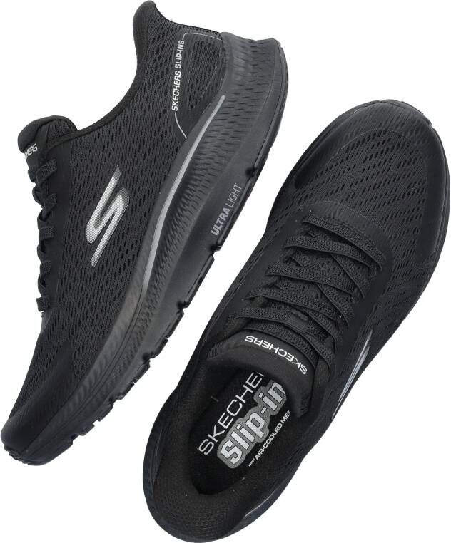 Skechers Hands Free Slip-ins Go Run 2.0 instapschoenen