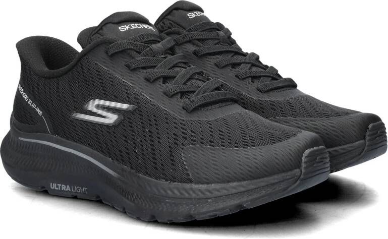 Skechers Hands Free Slip-ins Go Run 2.0 instapschoenen