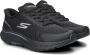 Skechers Hands Free Slip-ins Go Run 2.0 heren instapper Zwart - Thumbnail 4