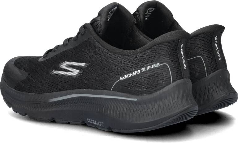 Skechers Hands Free Slip-ins Go Run 2.0 instapschoenen