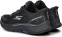 Skechers Hands Free Slip-ins Go Run 2.0 heren instapper Zwart - Thumbnail 5