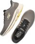 Skechers Hands Free Slip-Ins Go Walk 8 Pate instapschoenen - Thumbnail 4