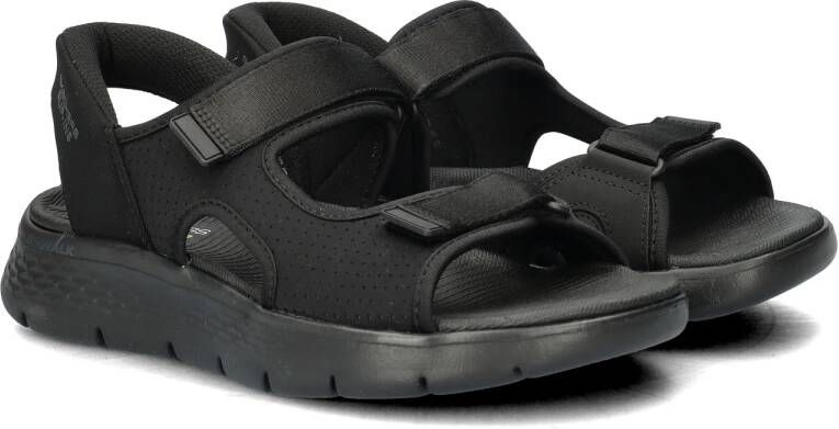 Skechers Hands Free Slip-Ins Go Walk Flex 5 sandalen