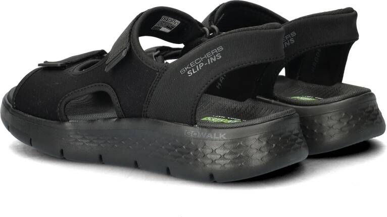 Skechers Hands Free Slip-Ins Go Walk Flex 5 sandalen