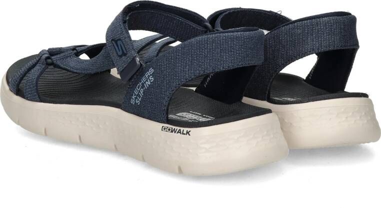 Skechers Hands Free Slip-Ins Go Walk Flex sandalen