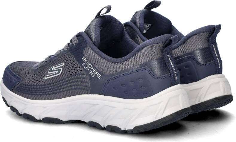 Skechers Hands Free Slip-Ins Hillcrest 2.0 instapschoenen