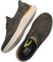Skechers Hands Free Slip-Ins Lawson heren instapschoen Kaki - Thumbnail 2