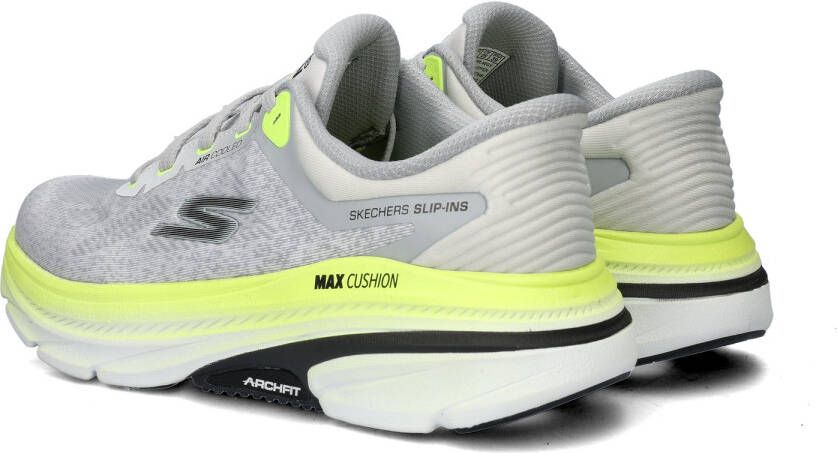 Skechers Hands Free Slip-Ins Max Cushioning Arch Fit 2.0 instapschoenen
