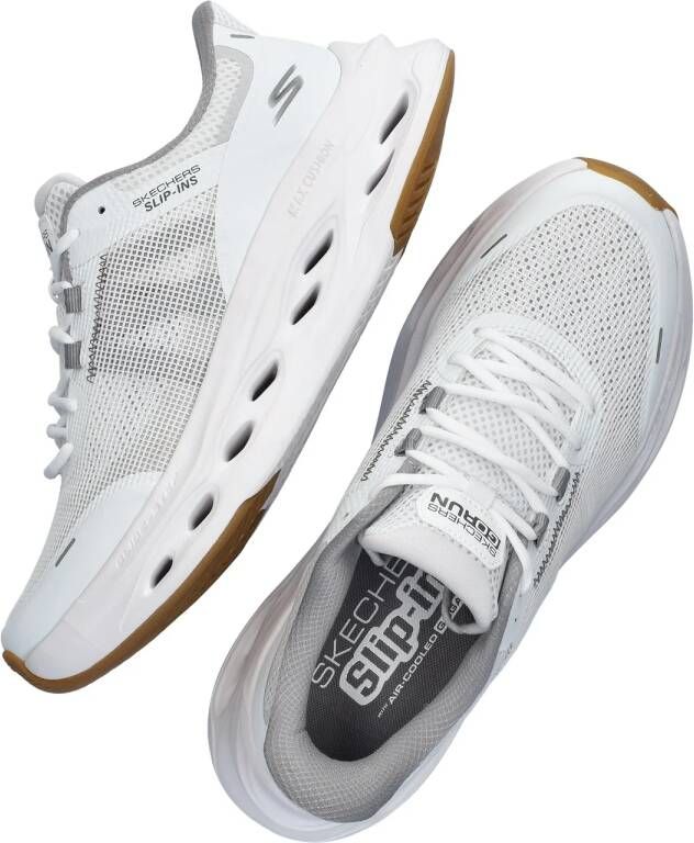 Skechers Hands Free Slip-Ins Max Cushioning instapschoenen