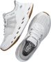 Skechers Hands Free Slip-Ins Max Cushioning heren instapschoen Wit - Thumbnail 2