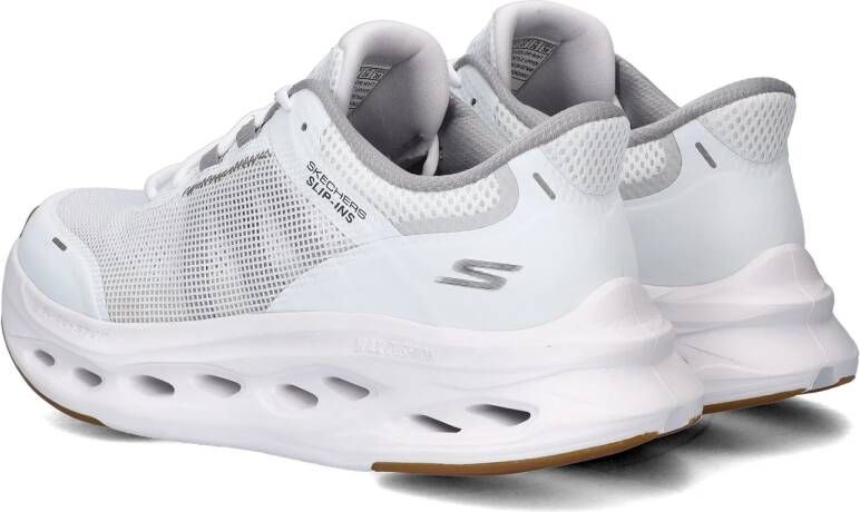 Skechers Hands Free Slip-Ins Max Cushioning instapschoenen