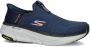 Skechers Hands Free Slip-Ins Max Cushioning Premium 2.0 instapschoenen - Thumbnail 11