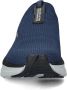 Skechers Hands Free Slip-Ins Max Cushioning Premium 2.0 instapschoenen - Thumbnail 12