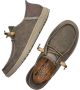 Skechers Hands Free Slip-Ins Melson instapschoenen - Thumbnail 4