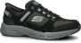 Skechers Outdoorschoenen OAK CANYON-CONSISTENT WINNER veterschoenen met hands free slip-ins voor eenvoudig aan- en uittrekken - Thumbnail 8