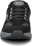 Skechers Outdoorschoenen OAK CANYON-CONSISTENT WINNER veterschoenen met hands free slip-ins voor eenvoudig aan- en uittrekken - Thumbnail 9