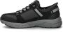 Skechers Outdoorschoenen OAK CANYON-CONSISTENT WINNER veterschoenen met hands free slip-ins voor eenvoudig aan- en uittrekken - Thumbnail 10