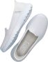 Skechers Hands Free Slip-Ins On-the-Go Flex instapschoenen - Thumbnail 4