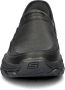 Skechers Lage Sneakers Slip-ins Elgin Respected leren sneakers - Thumbnail 6