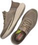 Skechers Hands Free Slip-Ins Slade lage sneakers - Thumbnail 4
