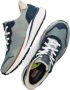 Skechers Hands Free Slip-Ins Slade Ultra lage sneakers - Thumbnail 6