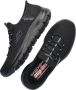 Skechers Slip-on sneakers SUMMITS-HIGH RANGE Slipper vrijetijdsschoen lage schoen in vegan uitvoering - Thumbnail 10