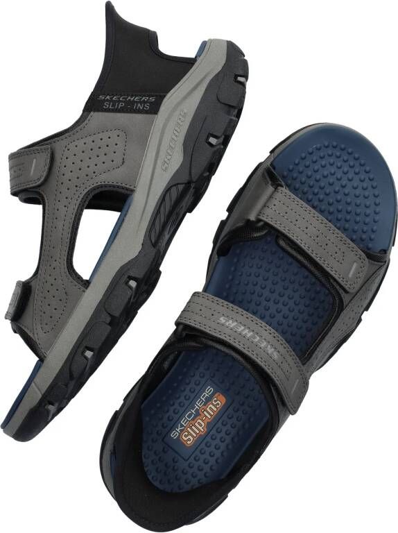 Skechers Hands Free Slip-Ins Tresmen sandalen
