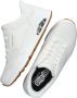 Skechers Slip-on sneakers UNO-SIMPLIFIED SLIP-IN veterschoenen retro sneaker vrijetijdsschoen met slip-ins technologie - Thumbnail 6