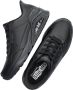 Skechers Hands Free Slip-Ins Uno instapschoenen - Thumbnail 10