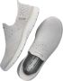 Skechers Hands Free Slip-Ins Virtue instapschoenen - Thumbnail 2