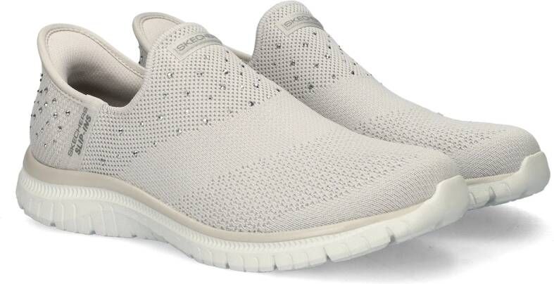 Skechers Hands Free Slip-Ins Virtue instapschoenen
