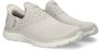 Skechers Hands Free Slip-Ins Virtue instapschoenen - Thumbnail 3