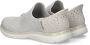 Skechers Hands Free Slip-Ins Virtue instapschoenen - Thumbnail 4