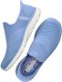 Skechers Hands Free Slip-Ins Virtue Sleek instapschoenen - Thumbnail 2