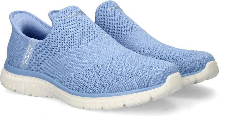 Skechers Hands Free Slip-Ins Virtue Sleek instapschoenen