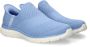 Skechers Hands Free Slip-Ins Virtue Sleek instapschoenen - Thumbnail 3
