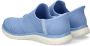 Skechers Hands Free Slip-Ins Virtue Sleek instapschoenen - Thumbnail 4