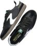 Skechers Hotshot Pyke lage sneakers - Thumbnail 4