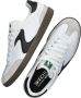 Skechers Sneakers HOTSHOT met contrastbeleg - Thumbnail 5