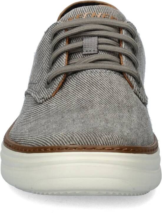 Skechers Hyland lage sneakers