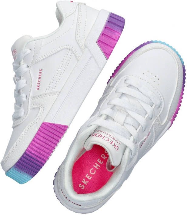 Skechers Jade lage sneakers