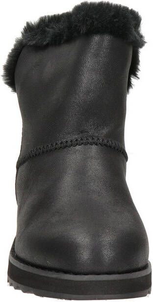 Skechers Keepsakes rits- \u0026 gesloten boots - Schoenen.nl