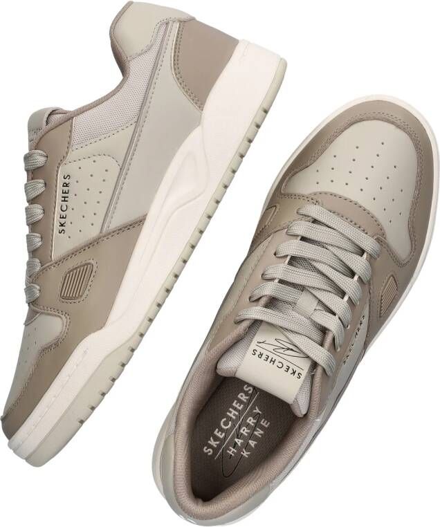 Skechers Koopa Harry Kane lage sneakers
