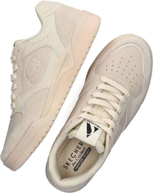 Skechers Koopa Volley lage sneakers