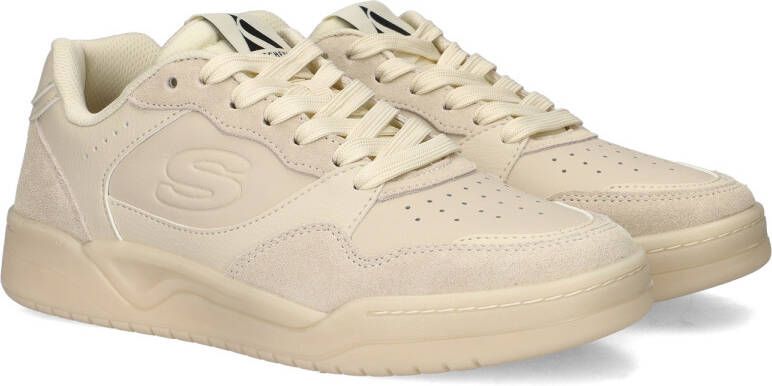 Skechers Koopa Volley lage sneakers