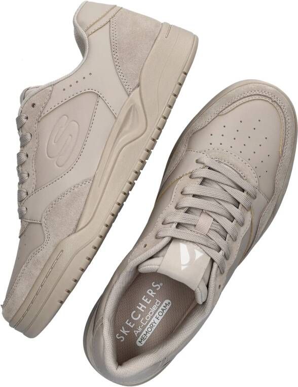 Skechers Koopa Volley lage sneakers