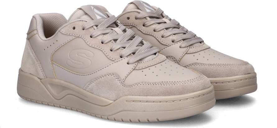 Skechers Koopa Volley lage sneakers