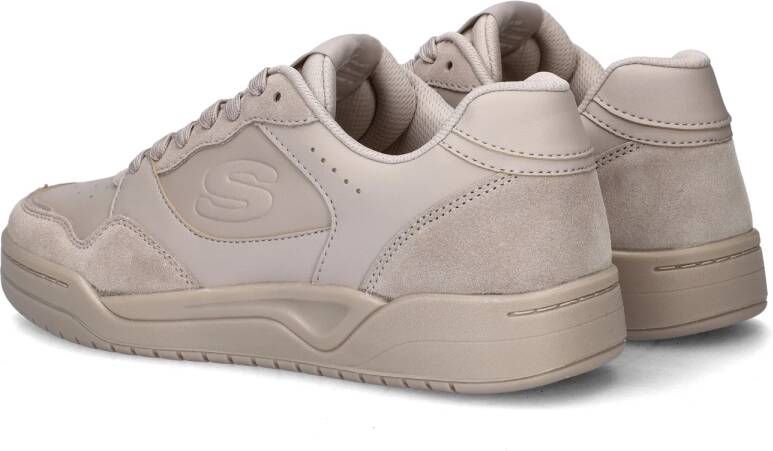Skechers Koopa Volley lage sneakers