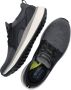 Skechers Lancer Dalton heen sneaker Grijs - Thumbnail 3